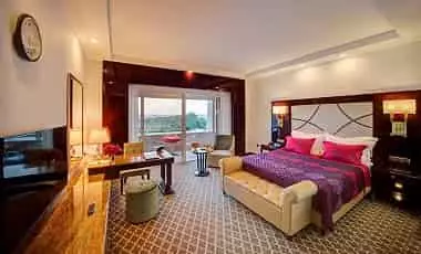 تور کیش اقتصادی